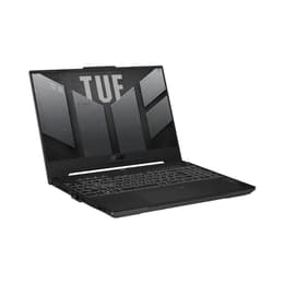 Asus TUF Gaming A15 FA507NVR-LP129 15" Ryzen 7 3.1 GHz - SSD 512 GB - 16GB - NVIDIA GeForce RTX 4060 QWERTY - Inglese