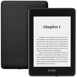 Amazon Kindle Paperwhite 4 6,0000 WiFi Lettore elettronico