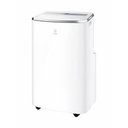 Electrolux EXP26U558CW Climatizzatori