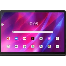 Lenovo Yoga Tab 13 256GB - Grigio - WiFi