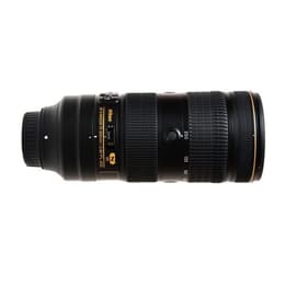 Nikon Obiettivi Nikon F (FX) 70-200mm f/2.8