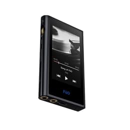 M9 2GB - Nero