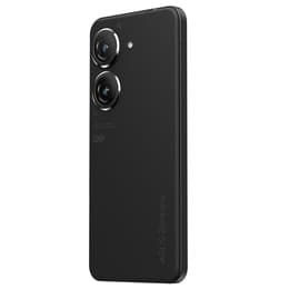 Asus Zenfone 9 256GB - Nero