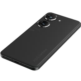 Asus Zenfone 9 256GB - Nero