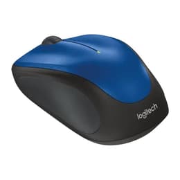 Logitech M317 Mouse senza fili