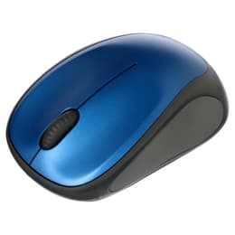 Logitech M317 Mouse senza fili