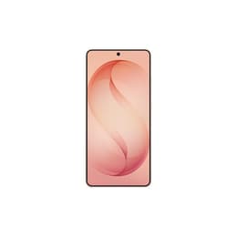 Galaxy S26 Ultra 1000GB - Oro Rosa