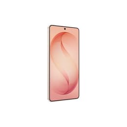 Galaxy S26 Ultra 1000GB - Oro Rosa