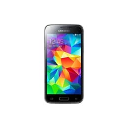 Galaxy S5 Mini 16GB - Nero