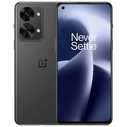 OnePlus Nord 2T 256GB - Grigio