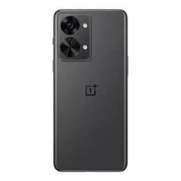OnePlus Nord 2T 256GB - Grigio