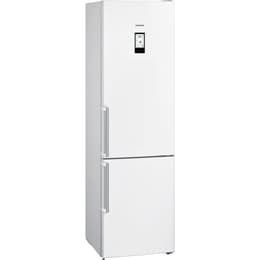 Frigorifero combinato Siemens KG39NAI35