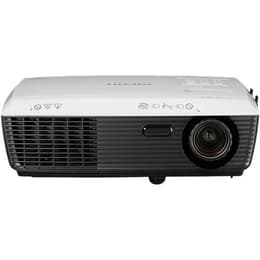 Videoproiettori Ricoh PJ-X2340 3000 Luminosità Bianco/Nero