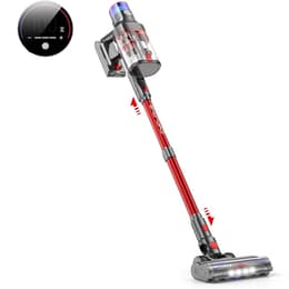 Scopa elettrica senza fili VSTOKY v15 ProxMax