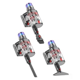 Scopa elettrica senza fili VSTOKY v15 ProxMax