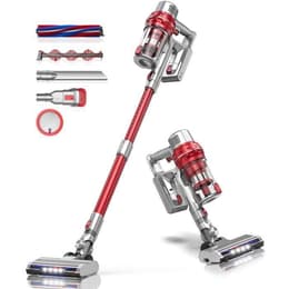 Scopa elettrica senza fili VSTOKY v15 ProxMax