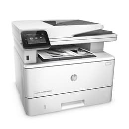 HP LaserJet Pro MFP M426FDN Laser monocromatico