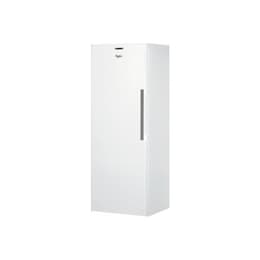 Armadio congelatore Whirlpool WVE22622NFW