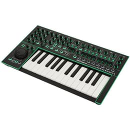 Roland System-1 Strumenti musicali