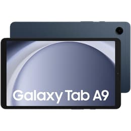 Galaxy Tab A9 64GB - Blu - WiFi