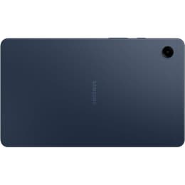 Galaxy Tab A9 64GB - Blu Scuro - WiFi