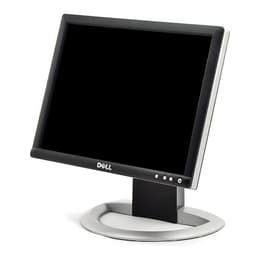 Schermo 15" LCD Dell 1505FP