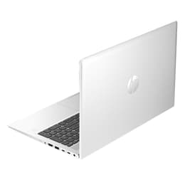 HP ProBook 450 G10 15" Core i7 1.7 GHz - SSD 512 GB - 16GB - QWERTY - Italiano