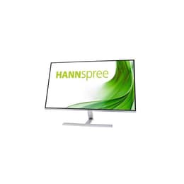 Schermo 32" LCD QHD Hannspree HS329PQB