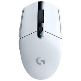 Logitech G305 Lightspeed Mouse senza fili