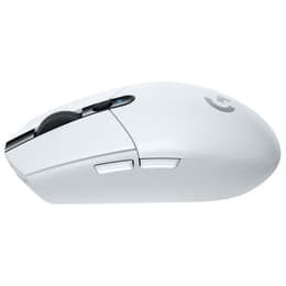 Logitech G305 Lightspeed Mouse senza fili