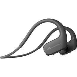 NW-WS625 Walkman 2020 16GB - Nero