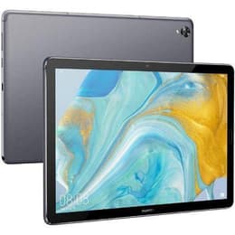 Huawei MediaPad M6 (2019) - WiFi