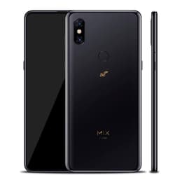 Xiaomi Mi Mix 3 5G 128GB - Nero