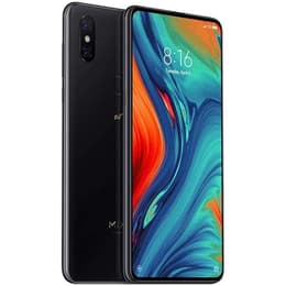 Xiaomi Mi Mix 3 5G 128GB - Nero