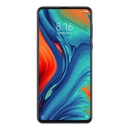 Xiaomi Mi Mix 3 5G 128GB - Nero