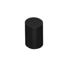 Altoparlanti Bluetooth Sonos ERA 100 - Nero