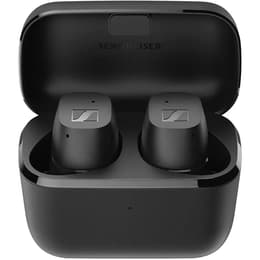 Auricolari Intrauricolari Bluetooth Riduttore di rumore - Sennheiser CX True Wireless