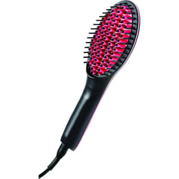 Glam'Brush Hair 02 Spazzole elettriche