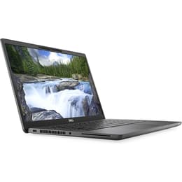 Dell Latitude 7320 13" Core i7 3 GHz - SSD 1 TB - 32GB QWERTY - Italiano