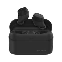 Auricolari Intrauricolari Bluetooth - Nokia BH-405