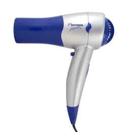 Bestron DM3001 Phon