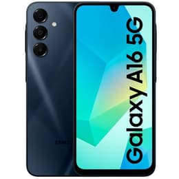 Galaxy A16 256GB - Blu