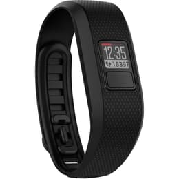 Garmin Vivofit 3 Oggetti connessi