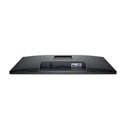 Schermo 24" LED FHD Dell SE2422H