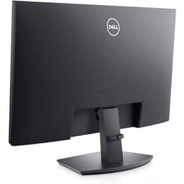 Schermo 24" LED FHD Dell SE2422H