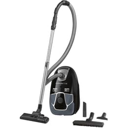 Aspirapolvere con sacco ROWENTA RO6856EA