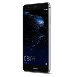 Huawei P10 Lite 32GB - Nero