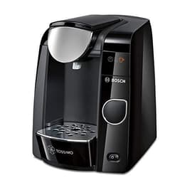 Macchina da caffè a cialde Compatibile Tassimo Bosch TAS4502J10 L -