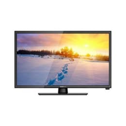 TV 22 Pollici Thomson LCD Full HD 1080p 22FB3113