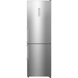 Frigorifero combinato Hisense RB400N4ACD